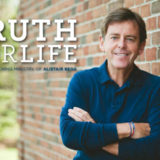 Alistair Begg - Truth For Life