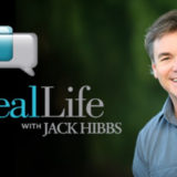 Pastor Jack Hibbs